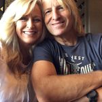 Steve Wingard - @steve.wingard - Instagram