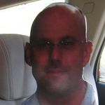 Steve Wingard - @stevewingard - Instagram