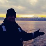 Steve Wingard - @steve.wingard.9 - Instagram