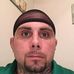 Steve Wingard - Facebook