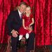 Steve Wingard - Facebook