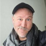 Steve Wingard - @sevewingard - Instagram