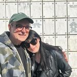 Steve Wingard - @terpster68 - Instagram