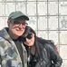 Steve Wingard - Facebook