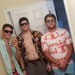 Steve Wingard - @stevewingard11 - Instagram
