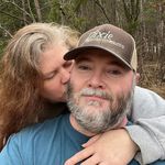 Steve Wingard - @stevewingard74 - Instagram