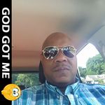 Steve Wingard - @steve_wingard - Instagram