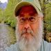Steve Wingard - Facebook