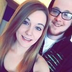 Steven Wingard - @wingardsteven - Instagram