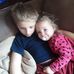 Steven Wingard - Facebook