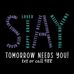 Steven Wingard - Facebook