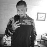 Steven Wingard - @steven.wingard - Instagram