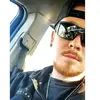 Steven Wingard - @stevenwingard - TikTok