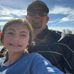 Stephen Wingate - Facebook