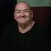 Stephen Wingate - Facebook
