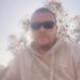 Stephen Wingate - Facebook