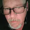 Steve1969 - @stevewingate - TikTok