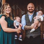 Steve-O Wingate - @bigsteve_772023 - Instagram