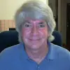 Steve - @stevewingate2 - TikTok