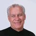 Steve Wingate - Facebook
