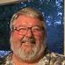 Steve Wingate - Facebook