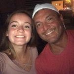 Steve Wingate - @wingatesteve - Instagram