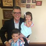 Steve Wingate - @choose_restoration - Instagram