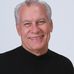 Steve Wingate - Facebook