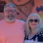 Steve Wingate - @bbcrazygirl45 - Instagram