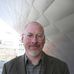 Steve Wingate - Facebook