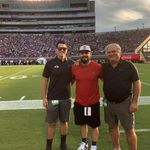 Steve Wingate - @challenger81060 - Instagram