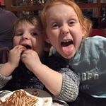 Steve Wingate - @s.wing8 - Instagram