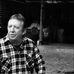 Steve Wingate - Facebook