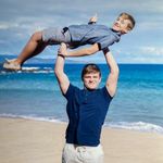 Steve Wingate - @stevenwesleywingate - Instagram