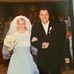 Steve Wingate - Facebook