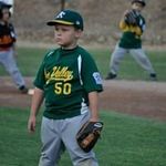 Steve Wingate - @steve.wingate.9 - Instagram