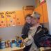 Steven Wingate - Facebook