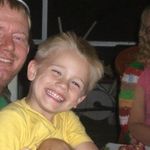 Steven Wingate - @steven.wingate.92 - Instagram