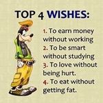 Steven Wingate - @stevenwingate - Instagram