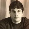 stevewingate56 - @stevewingate56 - TikTok