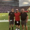 stevewingate837 - @stevewingate837 - TikTok