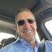 Stephen Winslow - Facebook