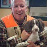 Stephen Winslow - @steve.winslow1964 - Instagram