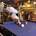 Stephen Winslow - Facebook