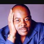 Steve Johnson Is Carl Winslow - @isthatcarlwinslow - Instagram