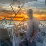 Steve Winslow - @steve.winz - Instagram