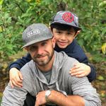 Steve Winslow - @steveeee_dubbs - Instagram