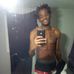 Steve Winslow - Facebook