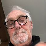 Steve Winslow - @stevewinslow24 - Instagram