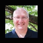 Steve Winslow - @steve.winslow300 - Instagram